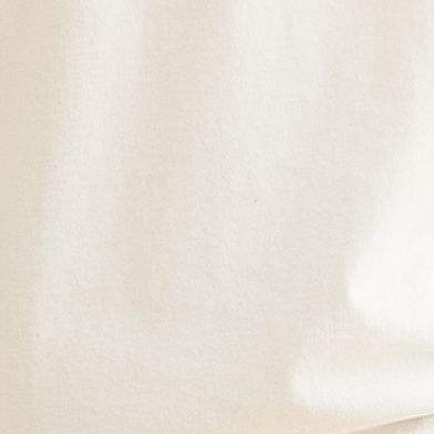 Antique White