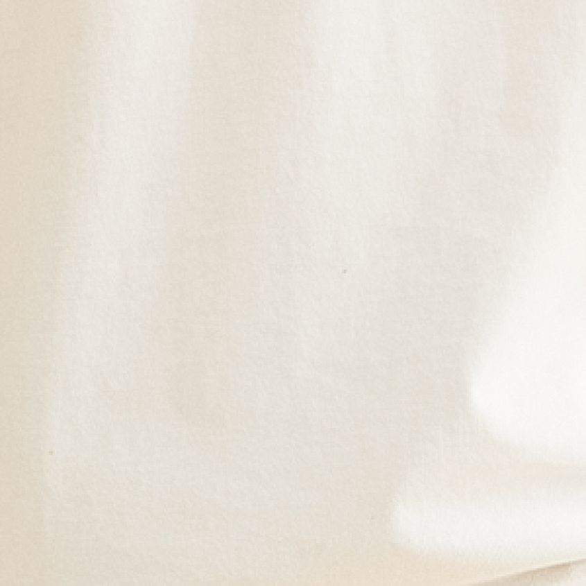 Antique White