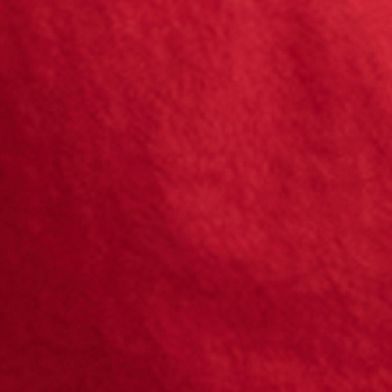 Equestrian Red