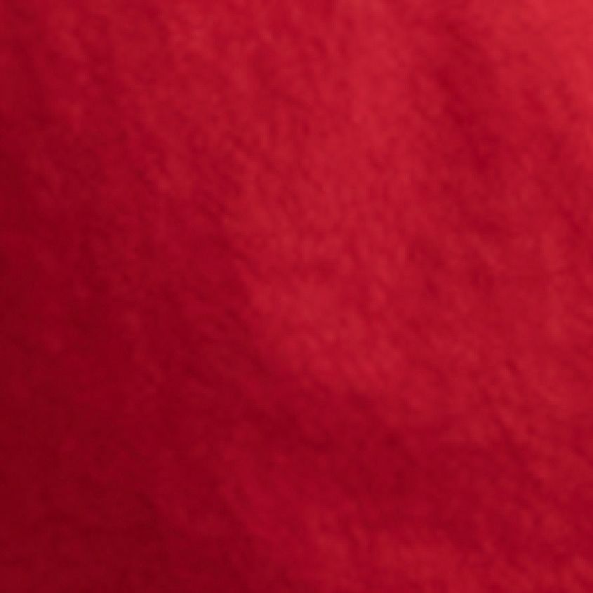 Equestrian Red