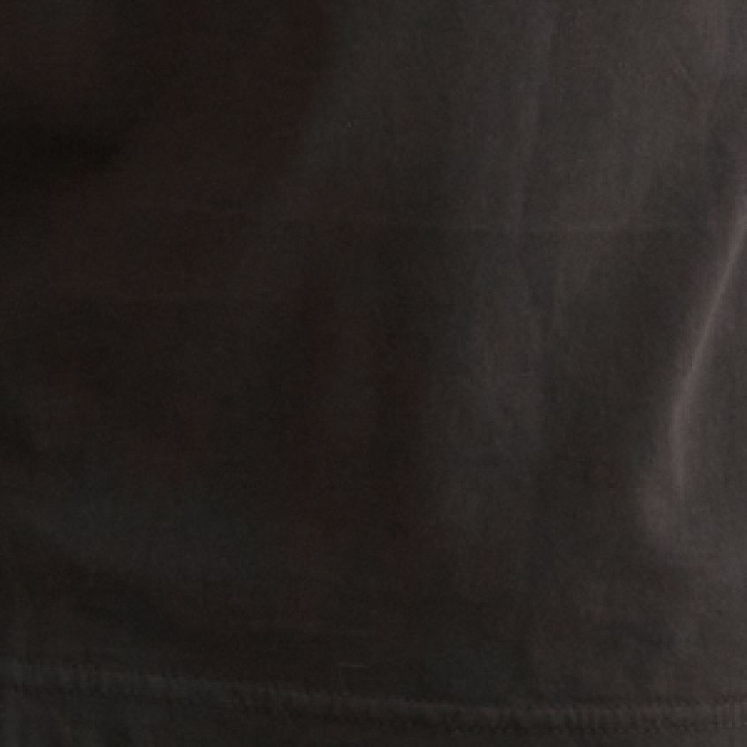 Vintage Black
