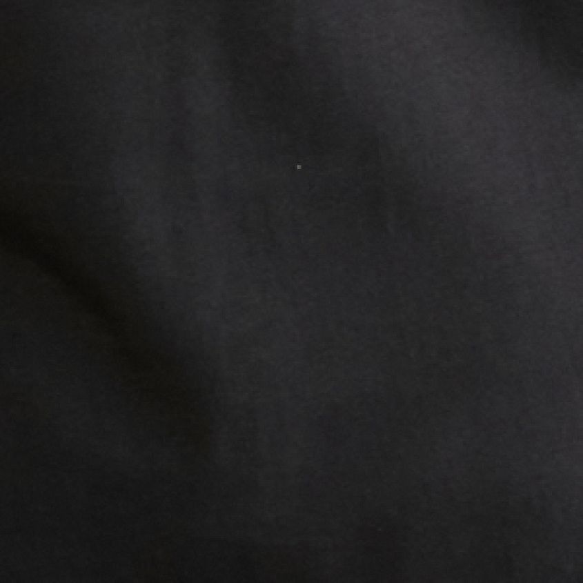 Vintage Black 2