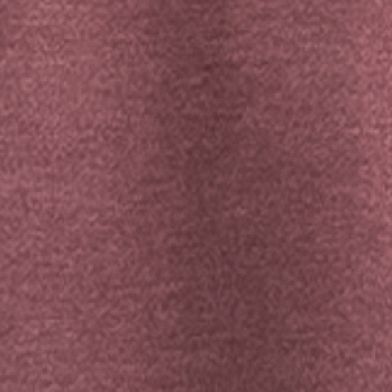 Burgundy Heather