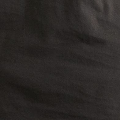 Vintage Black