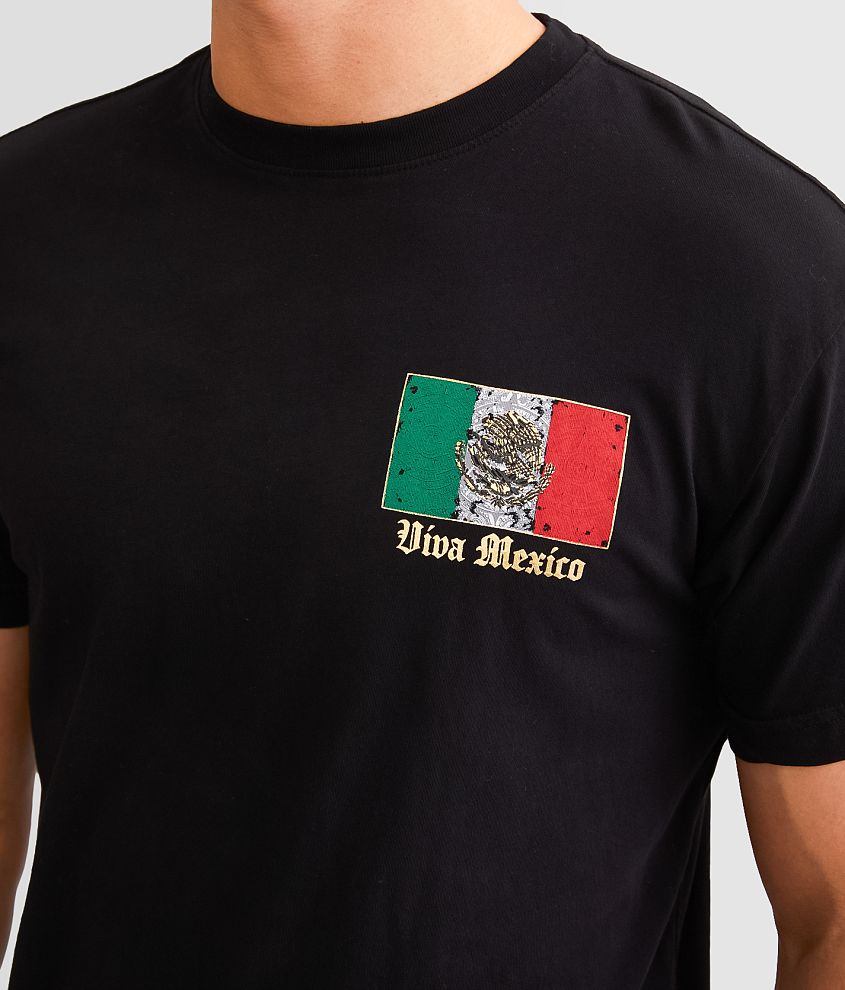 Viva Mexico T-Shirt