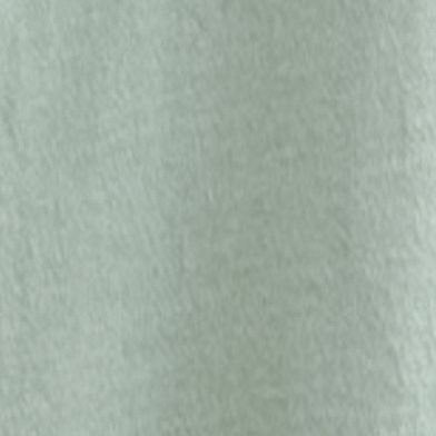 Iceberg Green