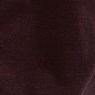 Jester Red Black