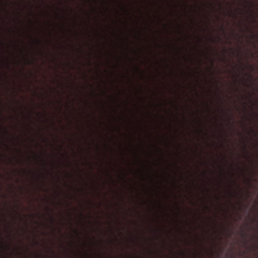 Jester Red Black