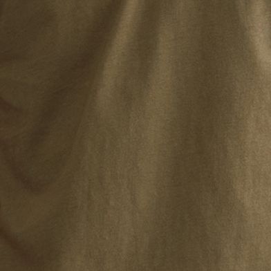 Dark Olive