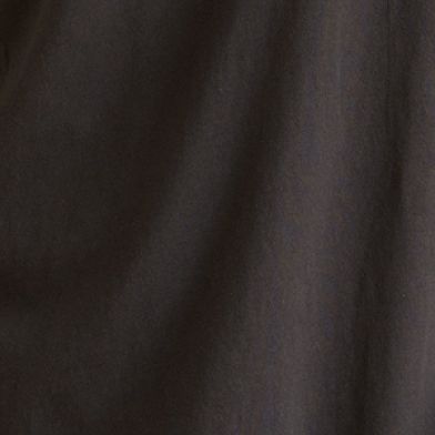 Vintage Black