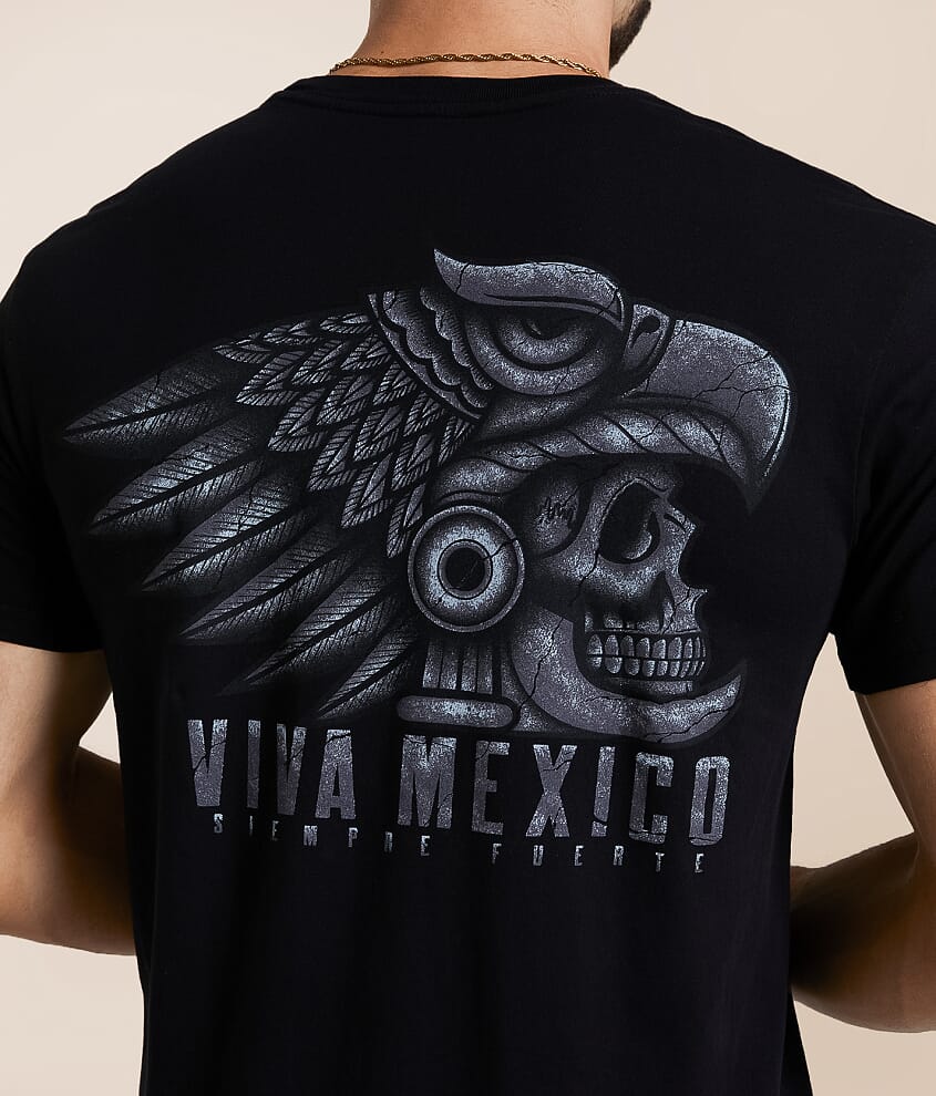 Always Strong T-Shirt