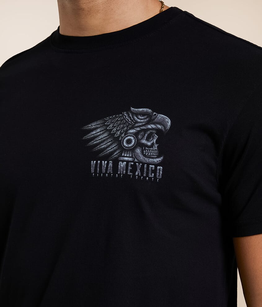 Always Strong T-Shirt