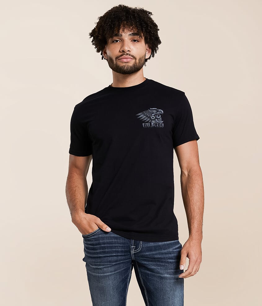 Always Strong T-Shirt