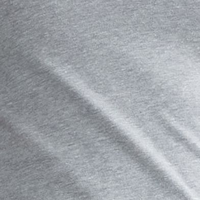 DK Heather Grey