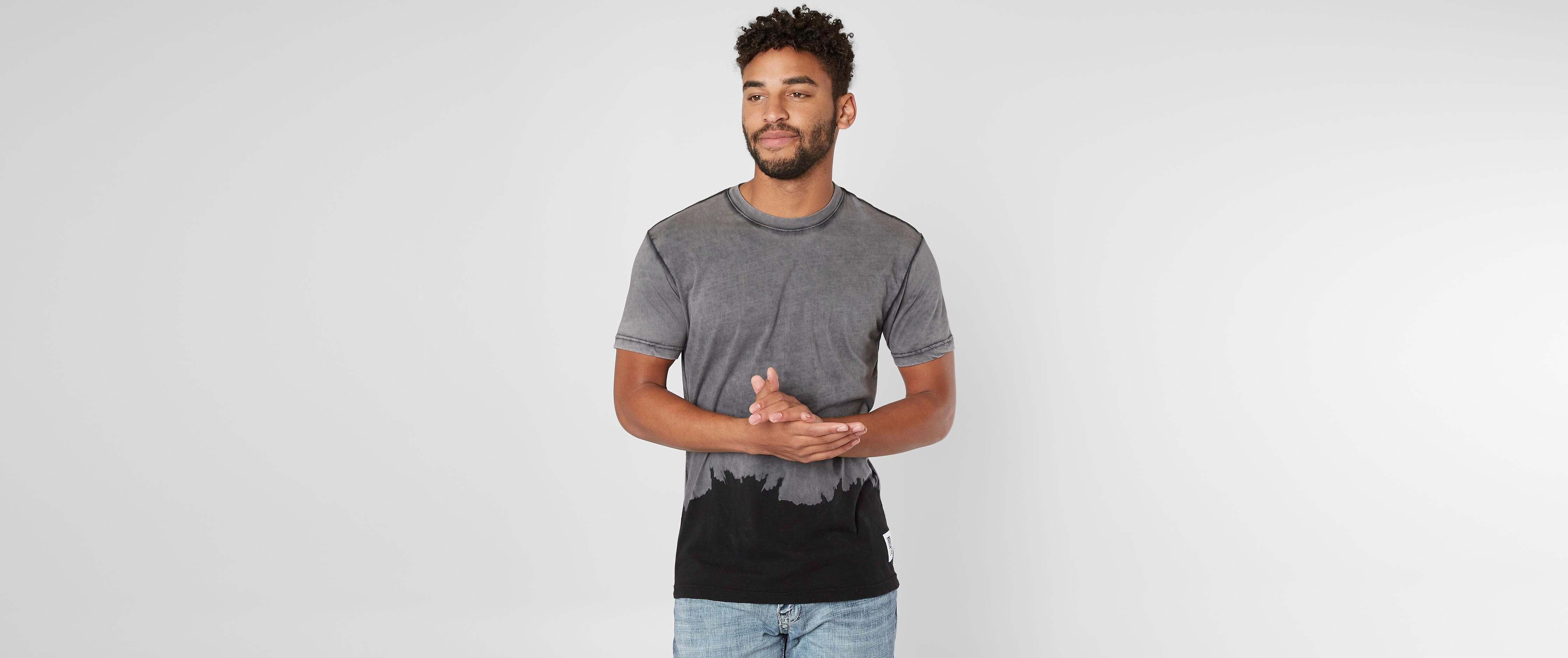 Image of M.Lab Vanish T-Shirt