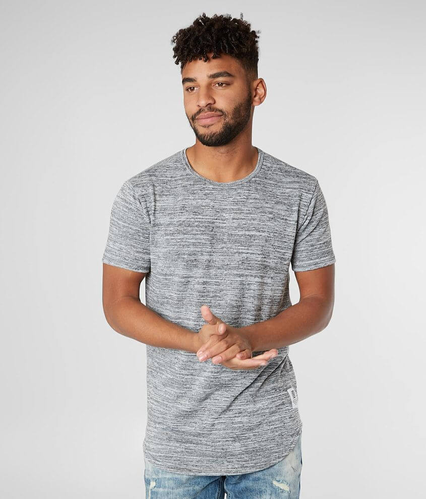 Image of M.Lab Fuse Stretch T-Shirt