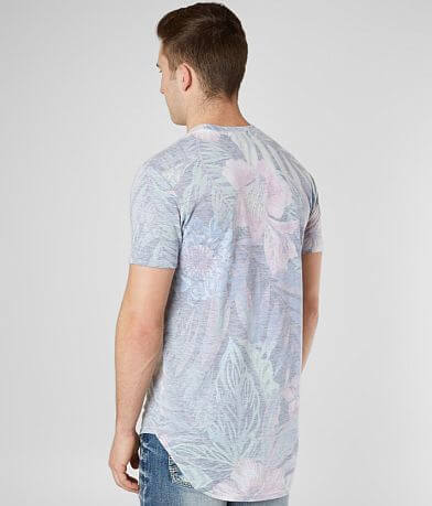 M.Lab Finalized T-Shirt BACK