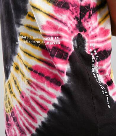M.Lab Distinct T-Shirt MISC_DETAIL_1
