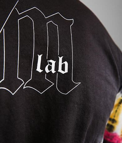 M.Lab Distinct T-Shirt MISC_DETAIL_2