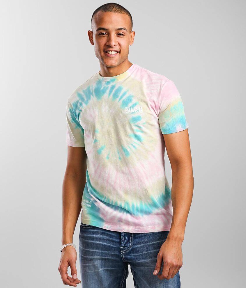 Image of M.Lab Magnetize T-Shirt