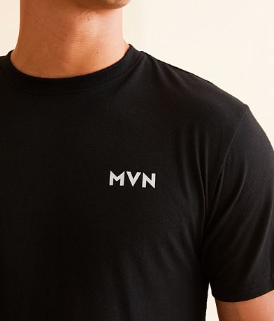 Maven Co-op Sport T-Shirt MISC_DETAIL_2