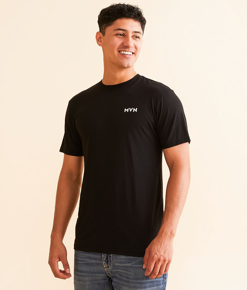 Maven Co-op Sport T-Shirt