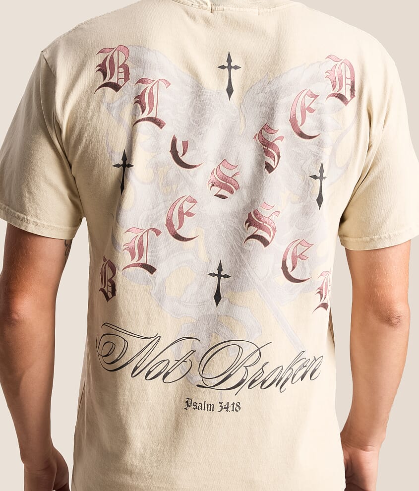Blessed T-Shirt