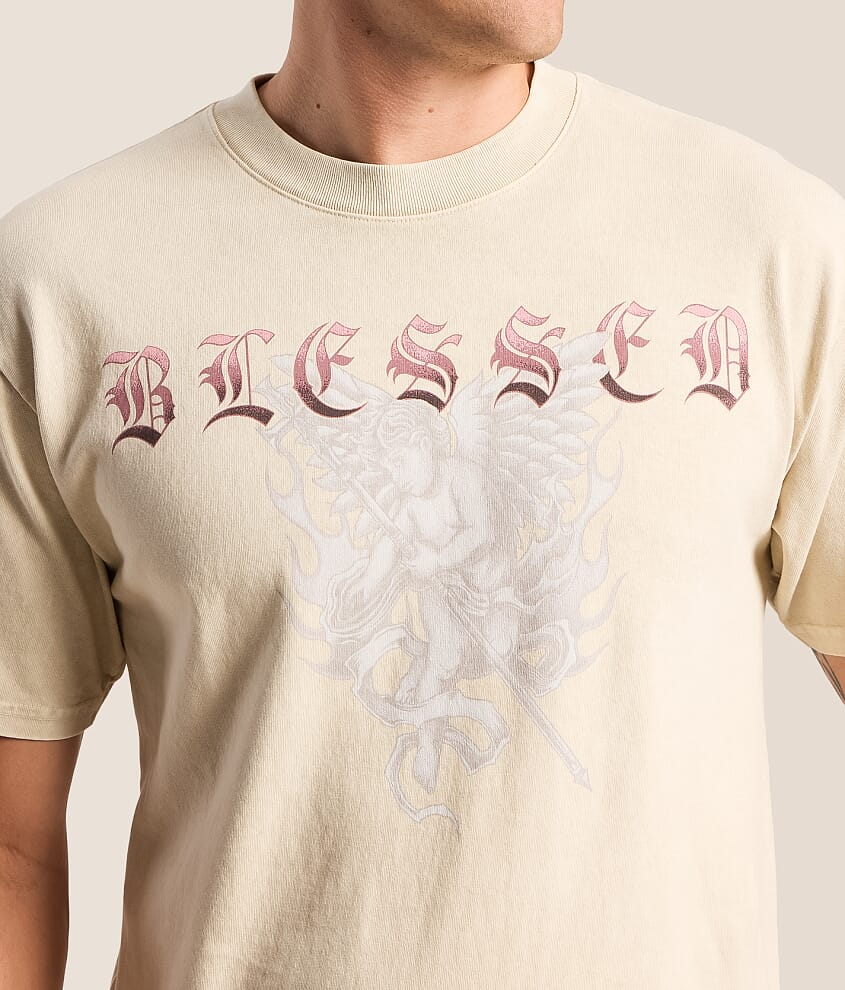 Blessed T-Shirt