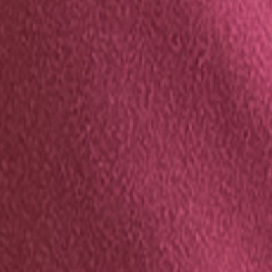 Maroon Heavy Soft Wash