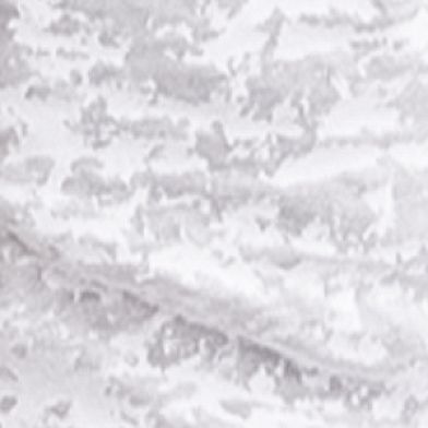 White Burnout