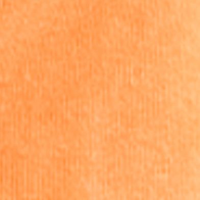 Apricot Crush Lava Wash