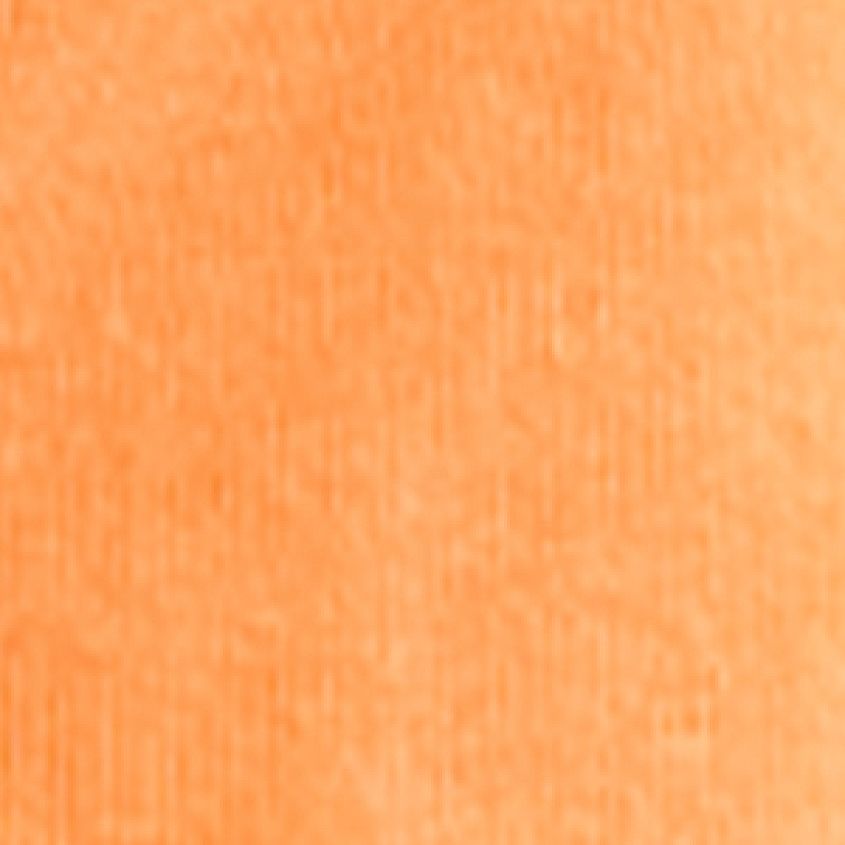 Apricot Crush Lava Wash