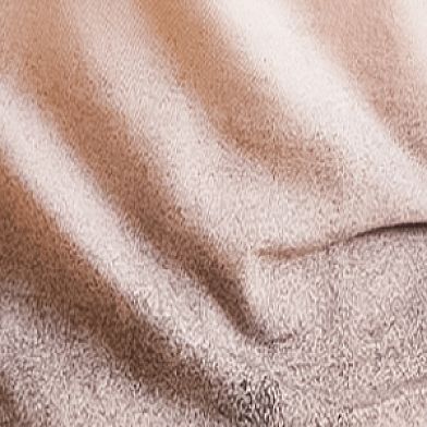 Mocha Meringue