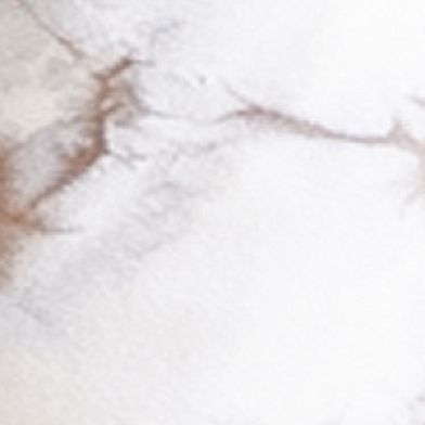 White Grey Crystal Wash