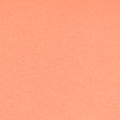 Fusion Coral