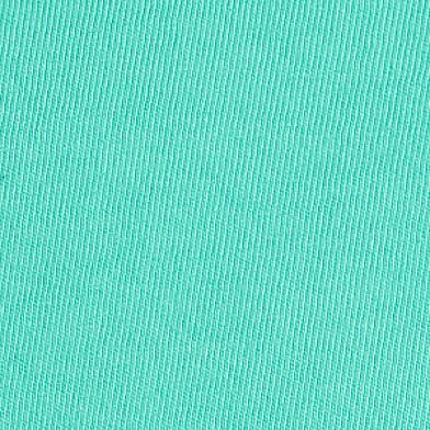 Biscay Green