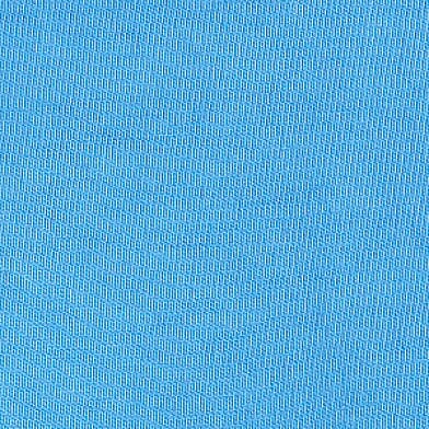 Malibu Blue