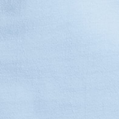 Chambray