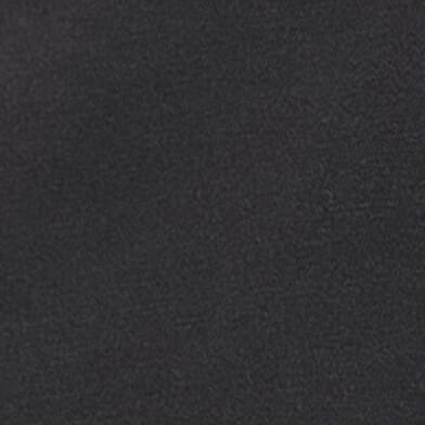 Vintage Black Pigment Dye
