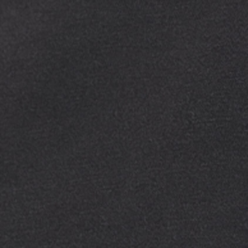 Vintage Black Pigment Dye