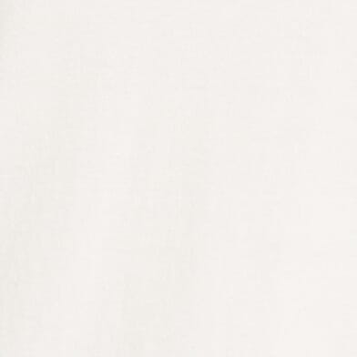Antique White