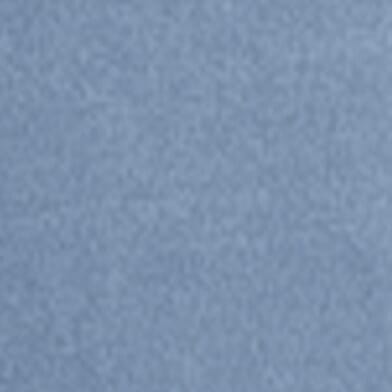 Blue Jean Pigment Dye
