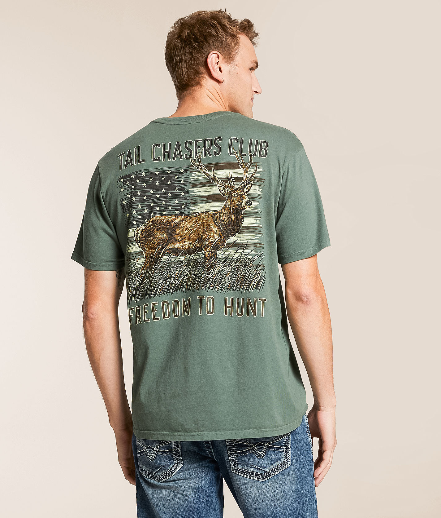 white christmas dresses Hunt Club Long Sleeve