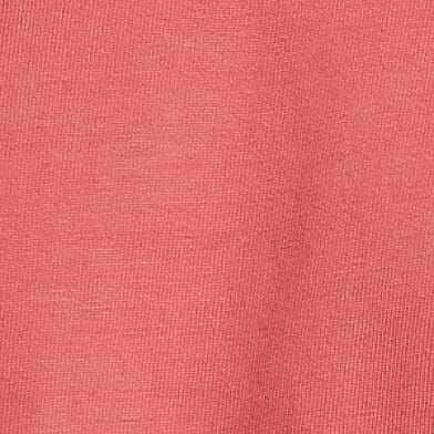 Crimson