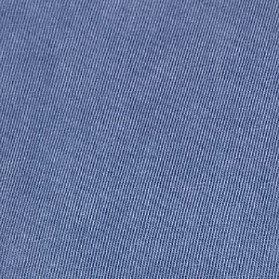 Denim Pigment Dye