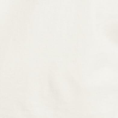 Antique White