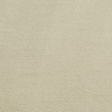 Sandstone