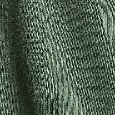 Laurel Wreath Pigment Dye