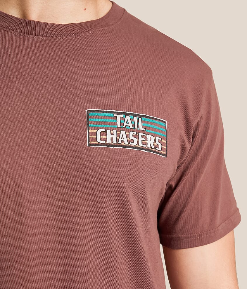 Stacking Ducks T-Shirt