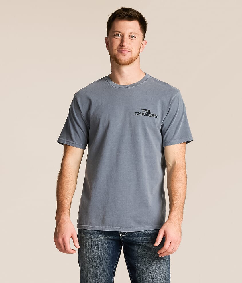 Tree Ducks T-Shirt